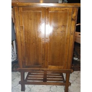 Armoire